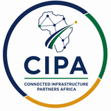 CIPA